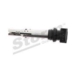 Bobine d'allumage STORM QUALITY PARTS 880006