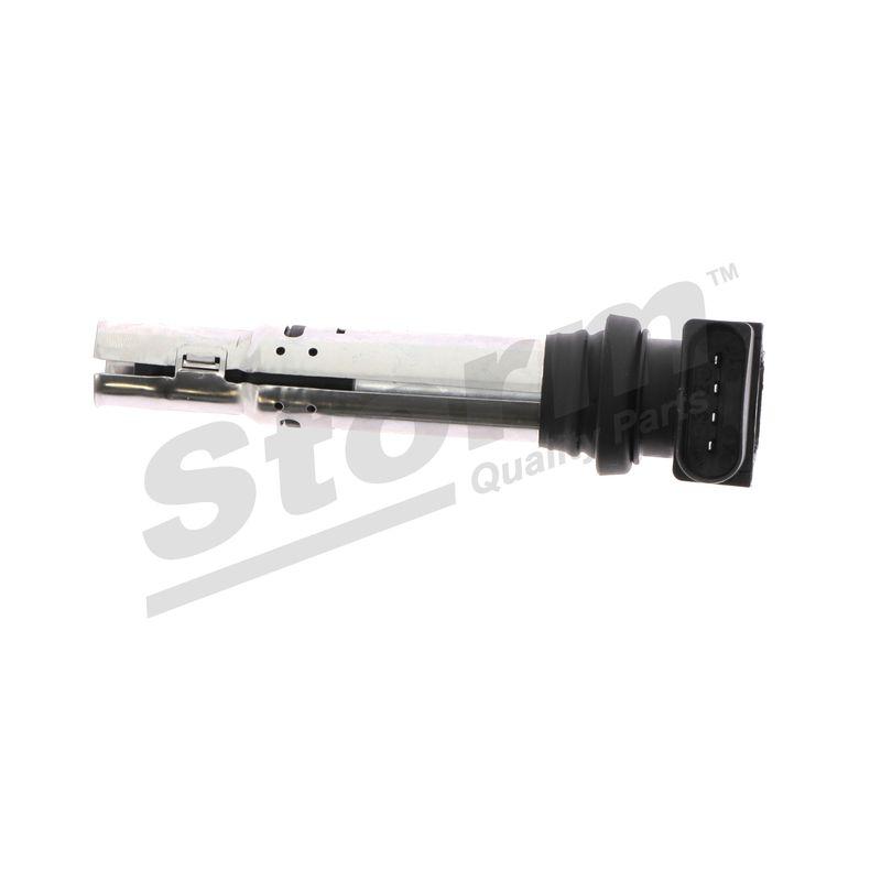 Bobine d'allumage STORM QUALITY PARTS 880006