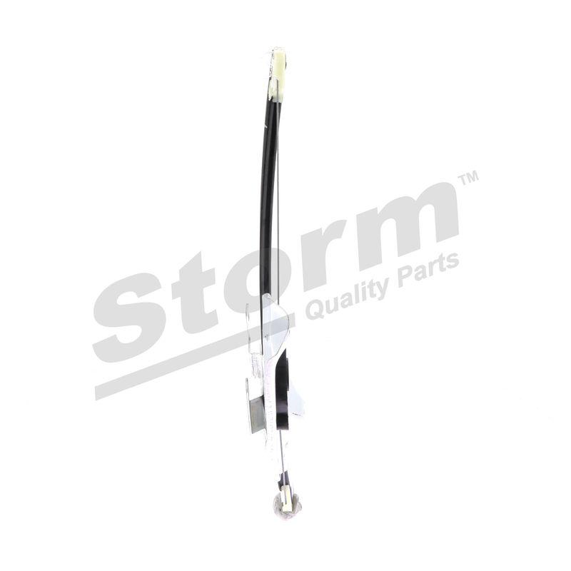 Lève-vitre STORM QUALITY PARTS 10480