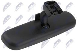Rétroviseur intérieur NTY EZC-TY-080
