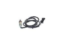 Sonde lambda BOSCH 0258003719