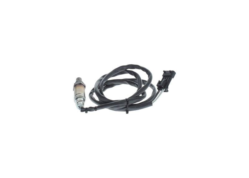 Sonde lambda BOSCH 0258003719