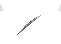 Balai d'essuie-glace BOSCH 3 397 004 591