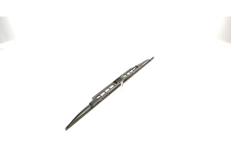 Balai d'essuie-glace BOSCH 3 397 004 591