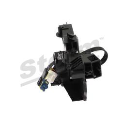 Ressort tournant, Airbag STORM QUALITY PARTS 8102014