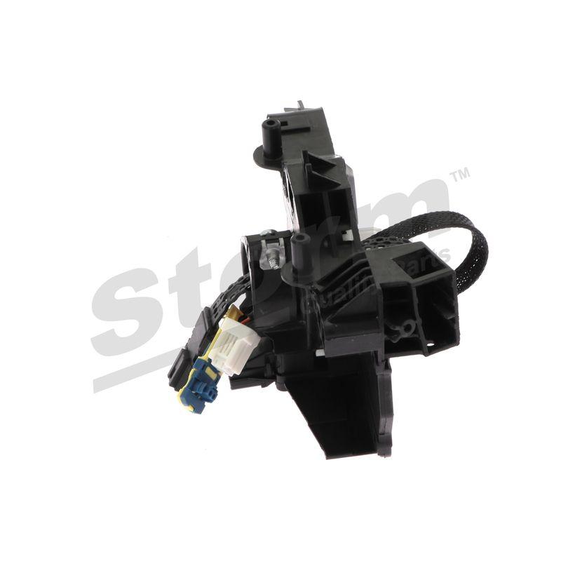 Ressort tournant, Airbag STORM QUALITY PARTS 8102014
