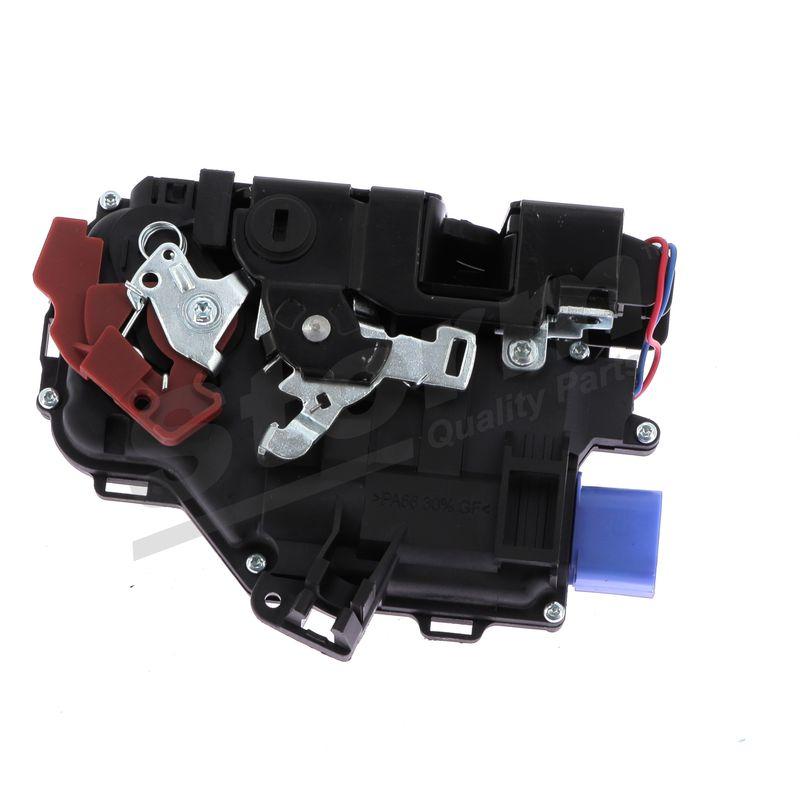 Serrure de porte STORM QUALITY PARTS 971004