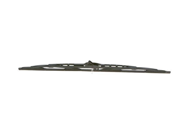 Balai d'essuie-glace BOSCH 3 397 018 300