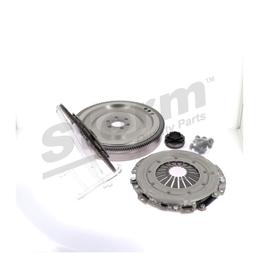 Kit adaptateur, embrayage STORM QUALITY PARTS STO1036