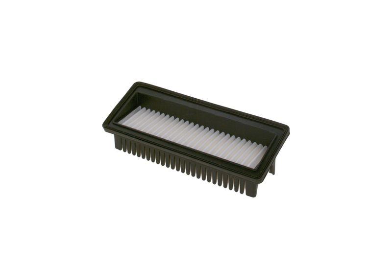 Filtre à air BOSCH F 026 400 128