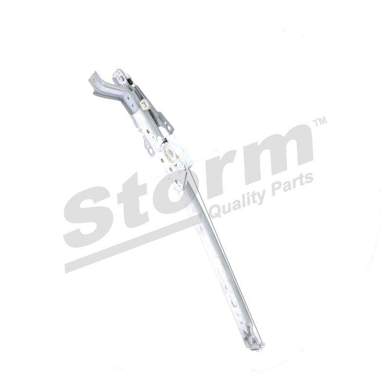 Lève-vitre STORM QUALITY PARTS 55072