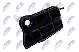 Vase d'expansion, liquide de refroidissement NTY CZW-FR-003