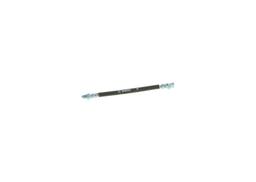 Flexible de frein BOSCH 1 987 476 345