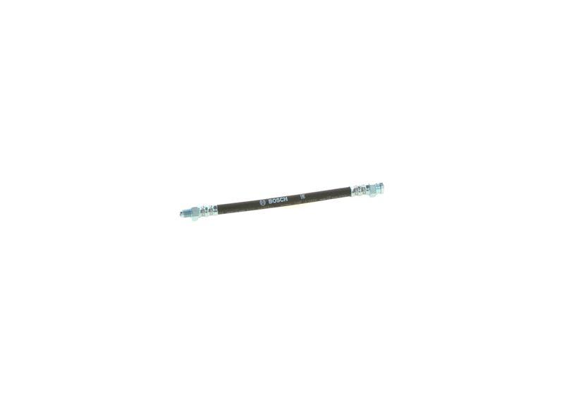 Flexible de frein BOSCH 1 987 476 345