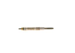 Bougie de préchauffage BOSCH 0250202028