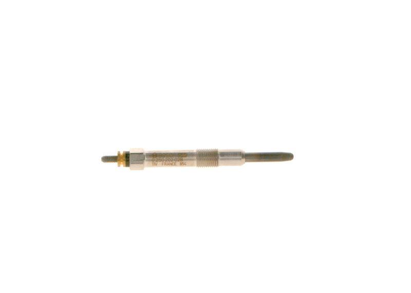 Bougie de préchauffage BOSCH 0250202028