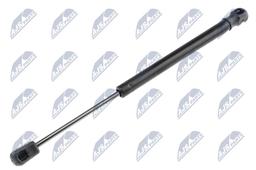 Vérin, capot-moteur NTY AE-CH-026