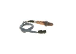 Sonde lambda BOSCH 0 258 006 970