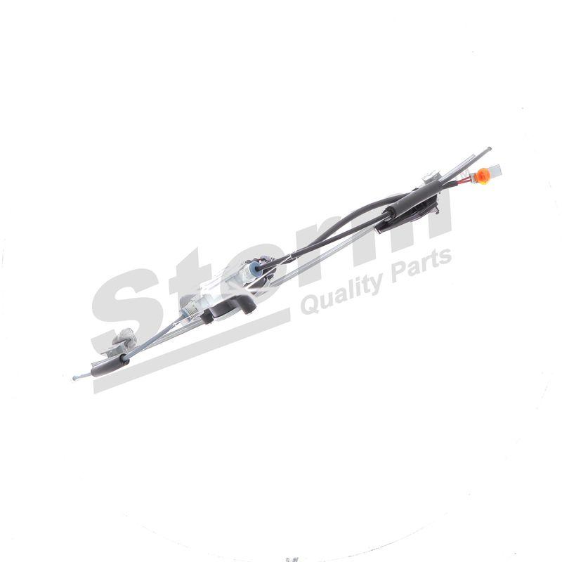 Lève-vitre STORM QUALITY PARTS 100278