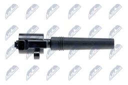 Bobine d'allumage NTY ECZ-FR-029