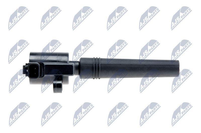 Bobine d'allumage NTY ECZ-FR-029