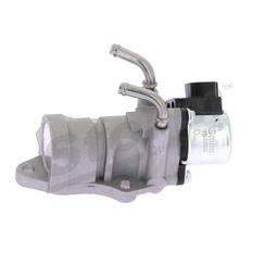 Vanne EGR STORM QUALITY PARTS 9075