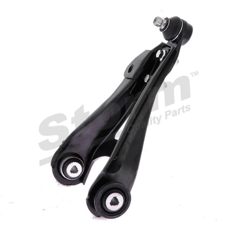 Bras de liaison, suspension de roue STORM QUALITY PARTS 81054