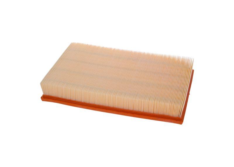 Filtre à air BOSCH F 026 400 180