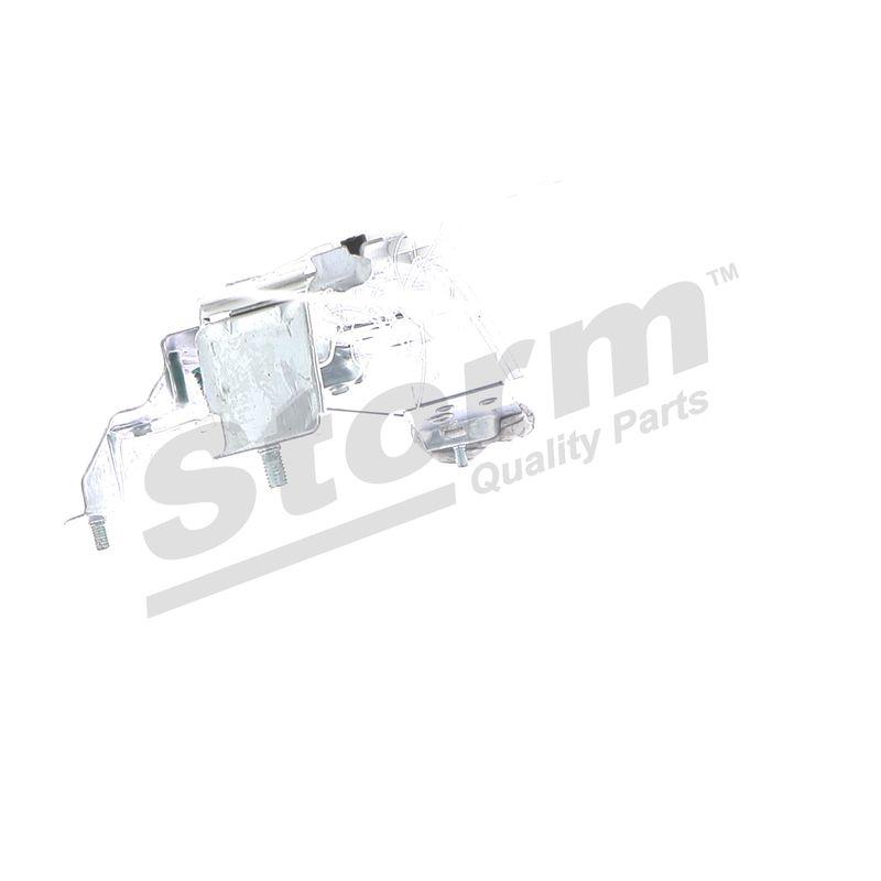Lève-vitre STORM QUALITY PARTS 8787501