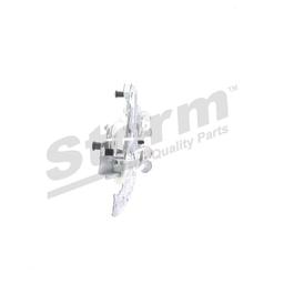 Lève-vitre STORM QUALITY PARTS 2097502
