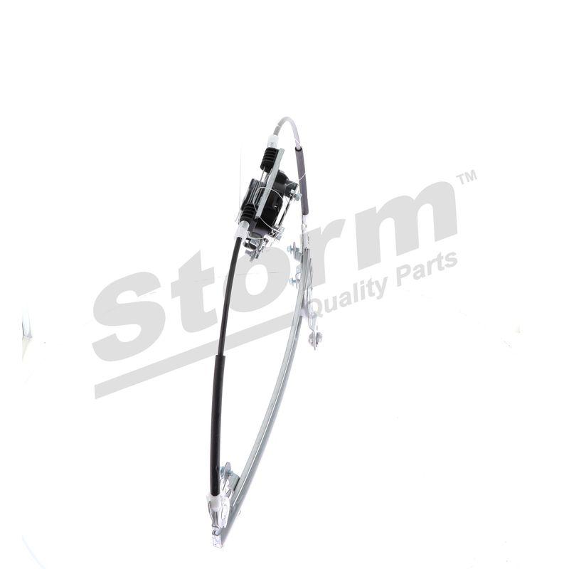 Lève-vitre STORM QUALITY PARTS 150676