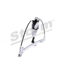 Lève-vitre STORM QUALITY PARTS 145775