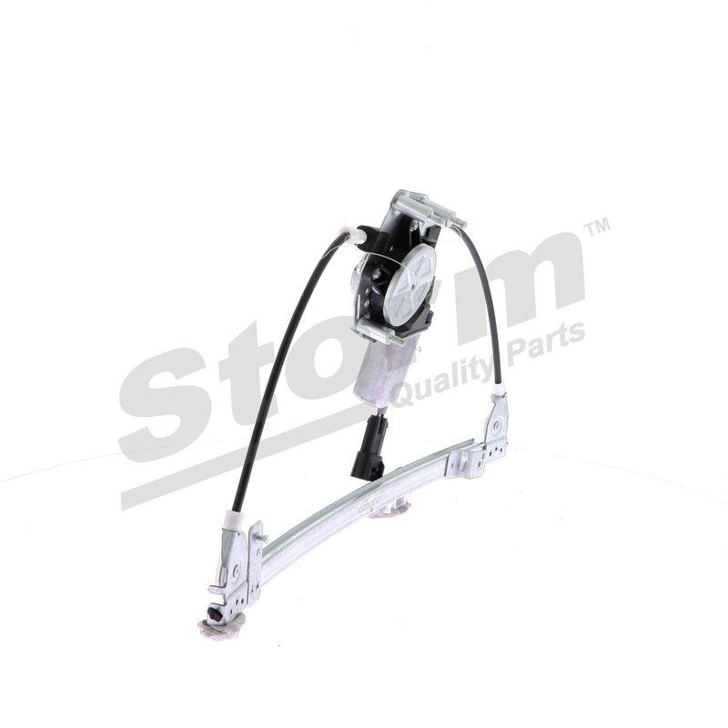 Lève-vitre STORM QUALITY PARTS 145775