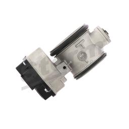 Corps papillon STORM QUALITY PARTS 972107
