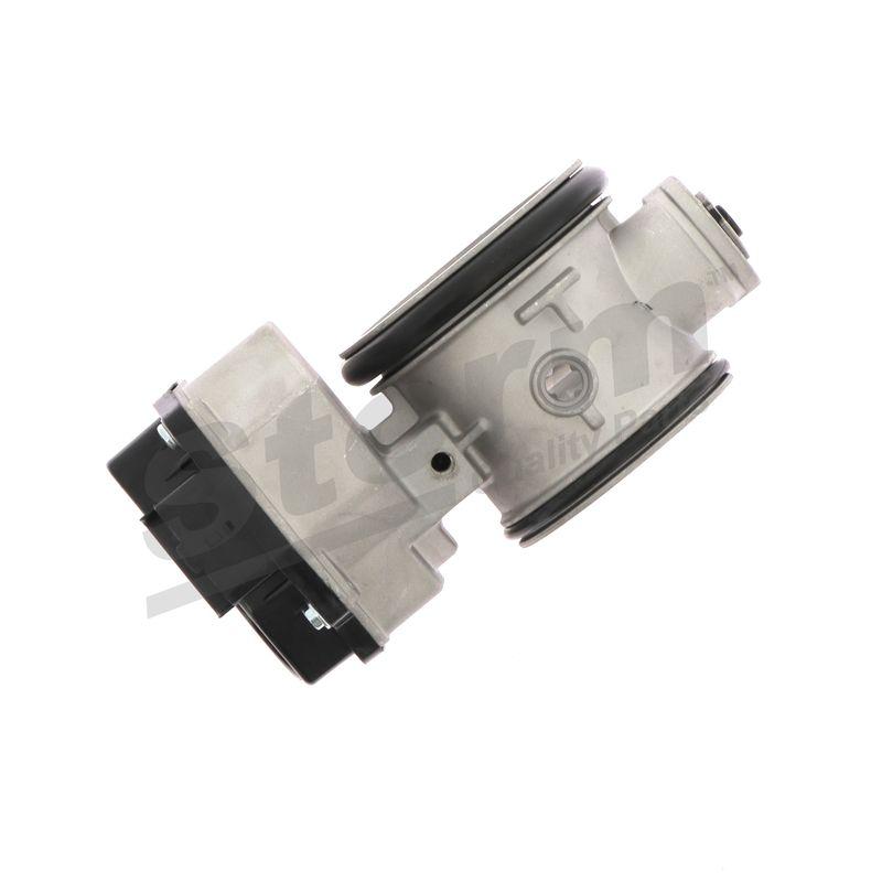 Corps papillon STORM QUALITY PARTS 972107