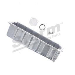 Carter d'huile STORM QUALITY PARTS 999002