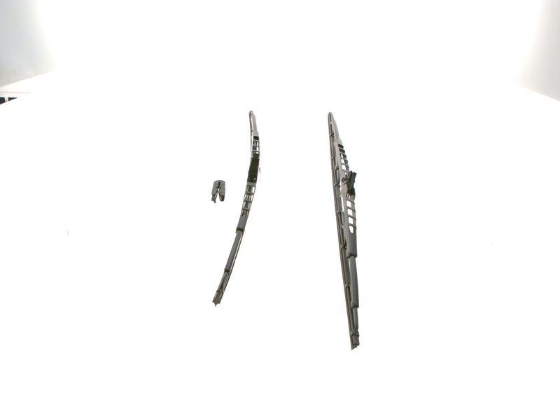 Balai d'essuie-glace BOSCH 3 397 001 801