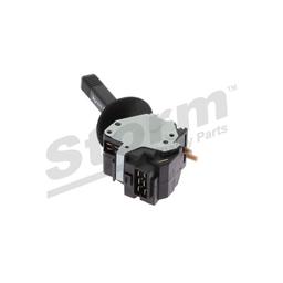 Commutateur de colonne de direction STORM QUALITY PARTS 80021