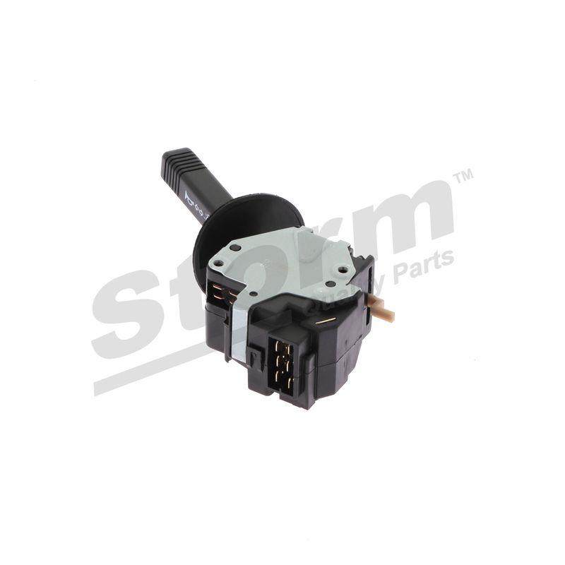 Commutateur de colonne de direction STORM QUALITY PARTS 80021