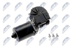 Moteur d'essuie-glace NTY ESW-RE-009