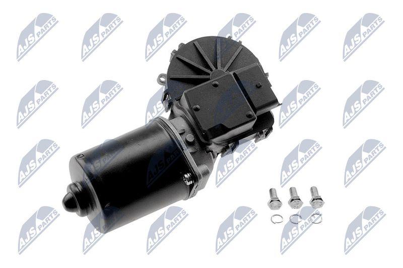 Moteur d'essuie-glace NTY ESW-RE-009