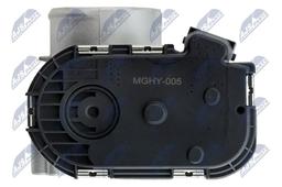 Corps papillon NTY ETB-HY-005