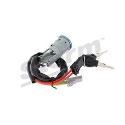 Fermeture-volant STORM QUALITY PARTS 89021