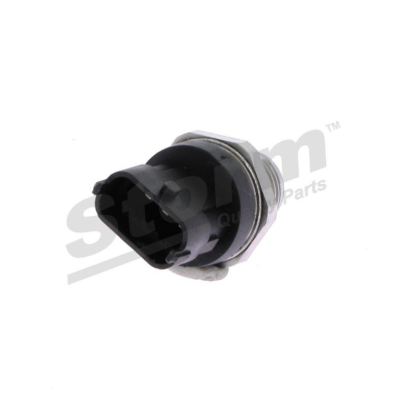 Capteur, pression de carburant STORM QUALITY PARTS STO300200