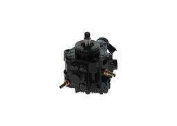 Pompe à haute pression BOSCH 0 445 010 223