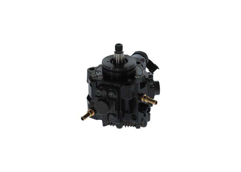 Pompe à haute pression BOSCH 0 445 010 223