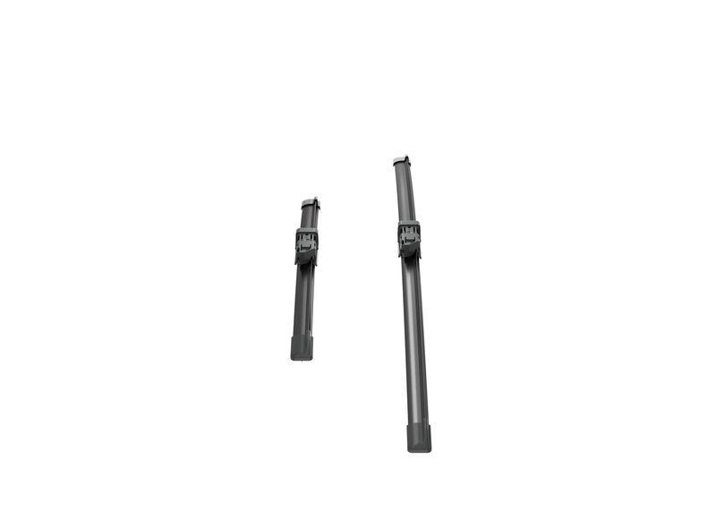 Balai d'essuie-glace BOSCH 3 397 014 137