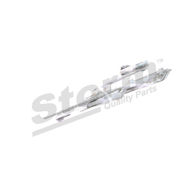 Lève-vitre STORM QUALITY PARTS 53072