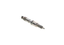 Injecteur BOSCH 0 445 120 019