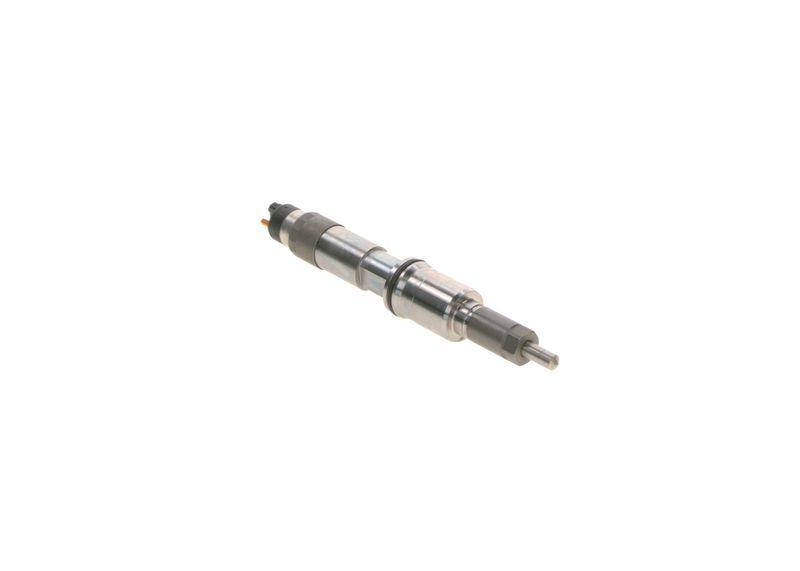 Injecteur BOSCH 0 445 120 019